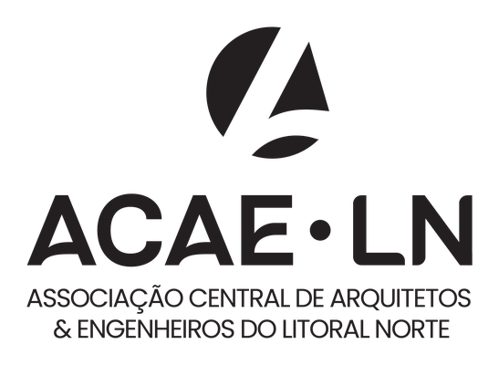 ACAE Litoral Norte