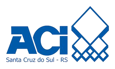 ACI Santa Cruz do Sul