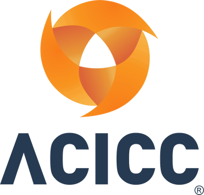 ACICC