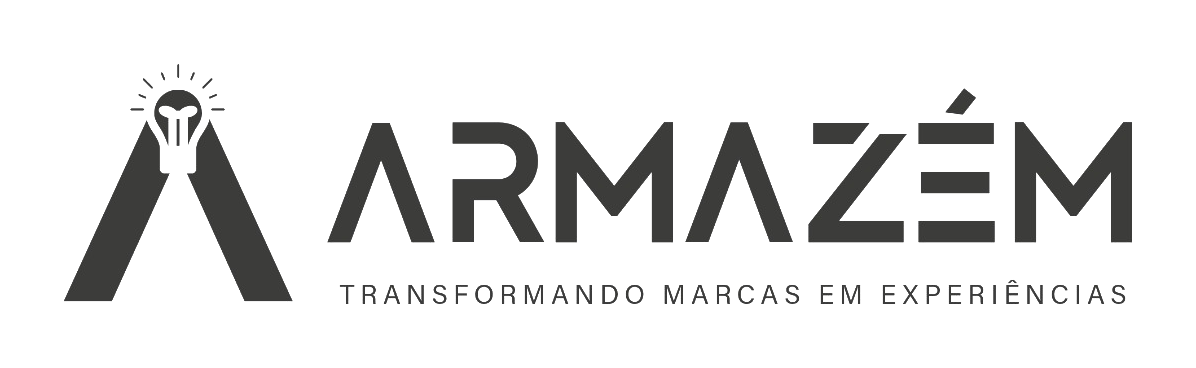 Armazém Agência