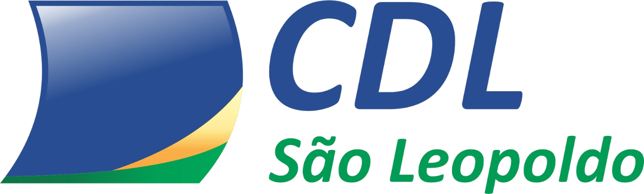 CDL São Leopoldo