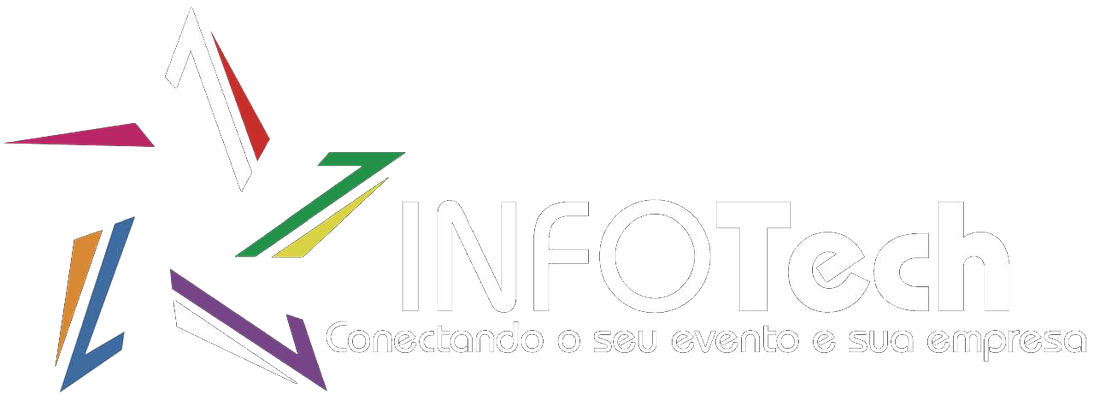 Infotech