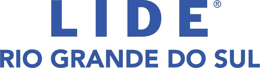 LIDE Rio Grande do Sul