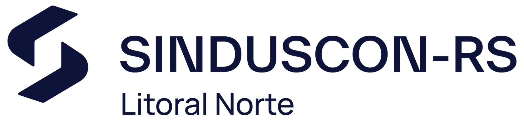 Sinduscon-RS Litoral Norte
