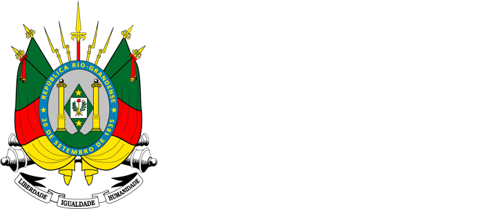 Governo do Estado do Rio Grande do Sul