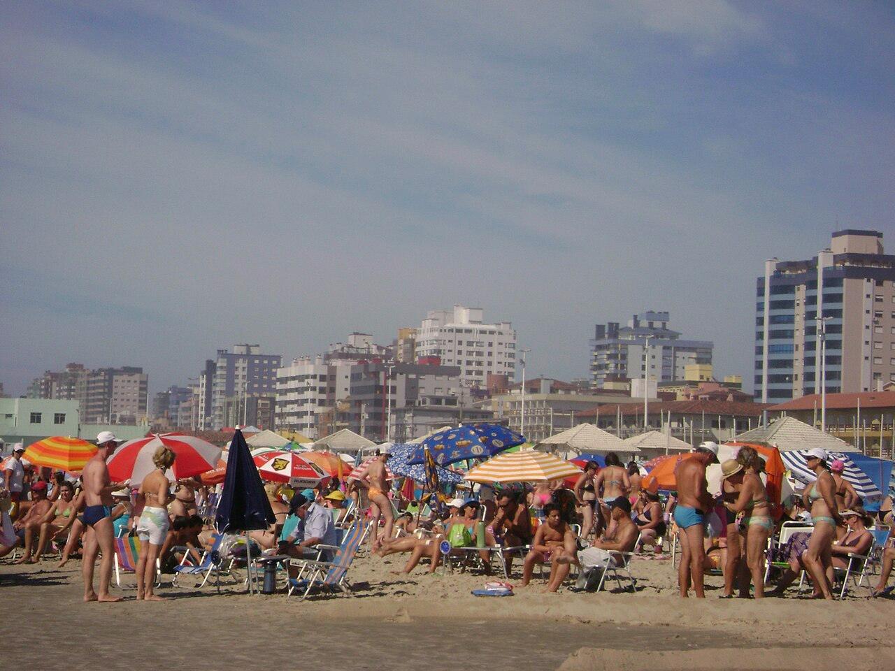Capão da Canoa
