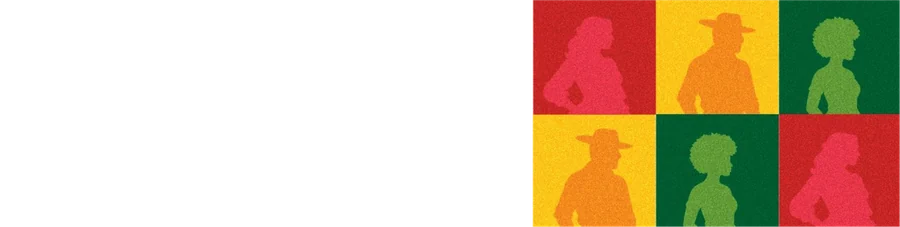 Mentes Brilhantes Tour 2026