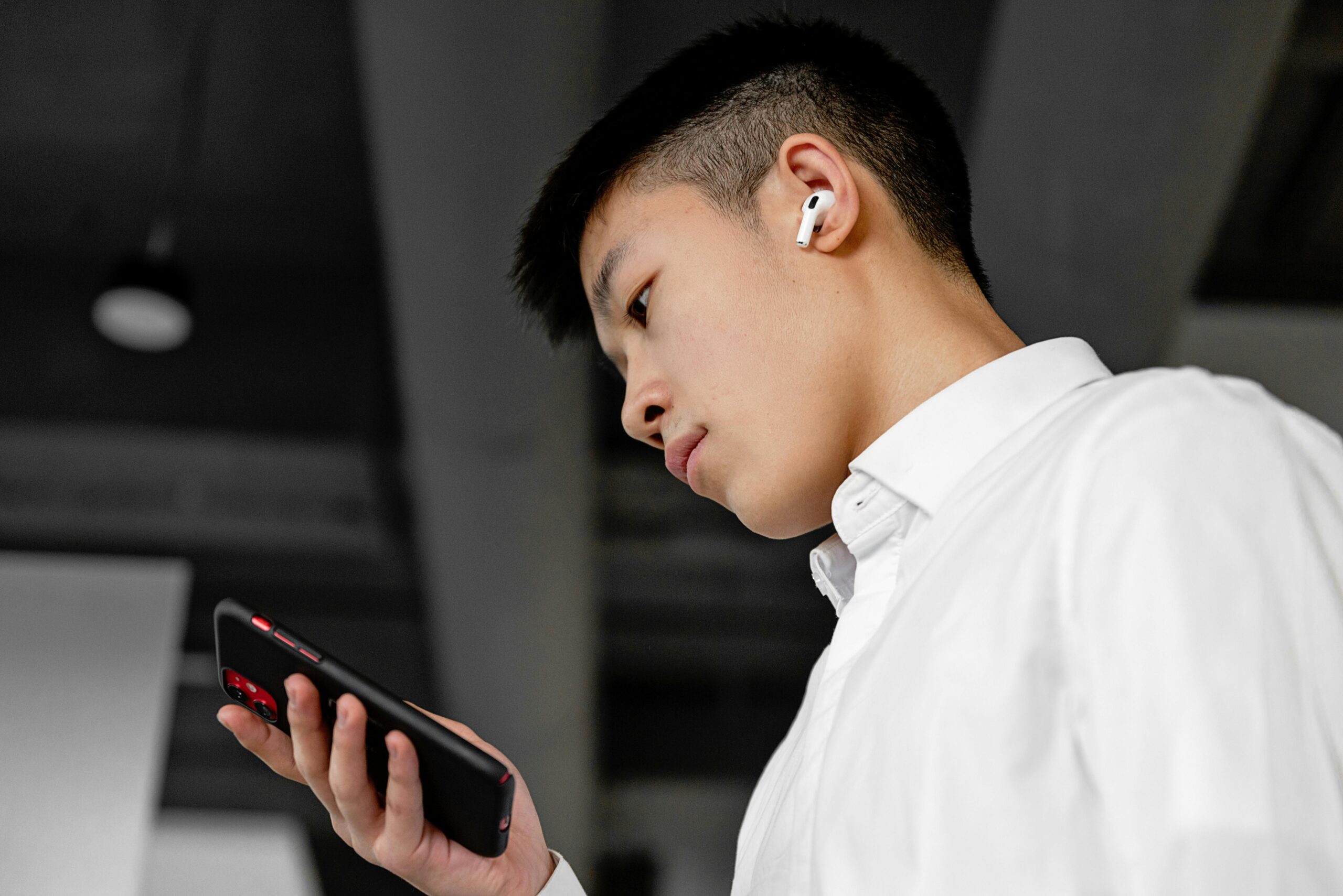 Explorando a Tecnologia Chinesa: Tendências, Inovação e Oportunidades de Negócio