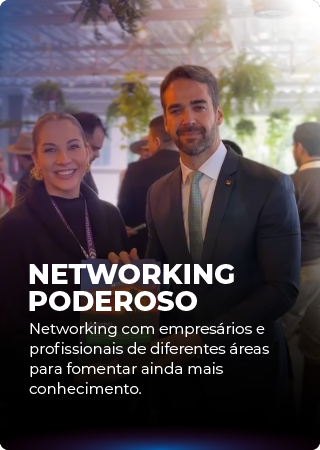 networking