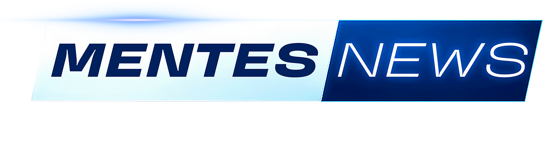 Logo Mentes News png 1